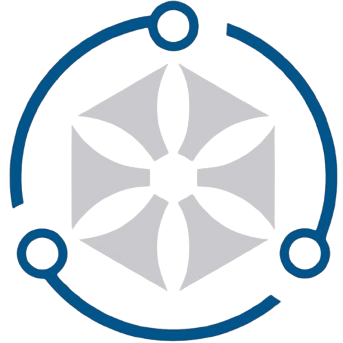 Logo Hombre Universal